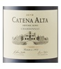 Bodegas Esmeralda Catena Alta Chardonnay 2001